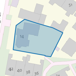 Perceel LSR00-H-8853