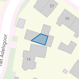 Perceel LSR00-H-8854