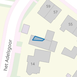 Perceel LSR00-H-8856