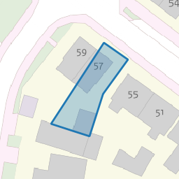 Perceel LSR00-H-8857