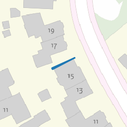 Perceel LSR00-H-8858