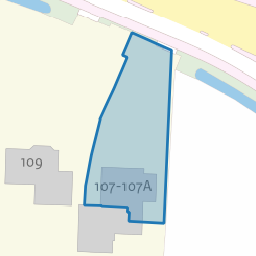 Perceel LSR00-H-8860