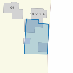 Perceel LSR00-H-8861