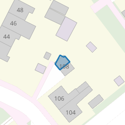 Perceel LSR00-H-8862