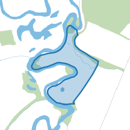 Perceel LSR00-H-8866