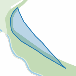 Perceel LSR00-H-8867