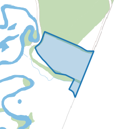 Perceel LSR00-H-8868