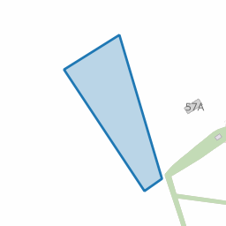 Perceel LSR00-H-8871