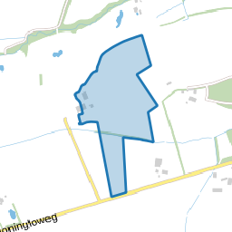 Perceel LSR00-H-8872