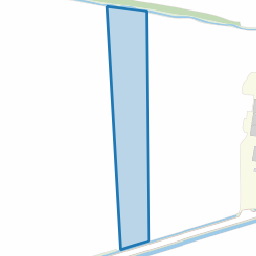 Perceel LSR00-H-8873