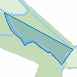 Perceel LSR00-H-8875