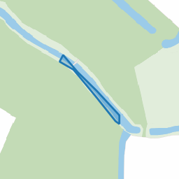 Perceel LSR00-H-8876