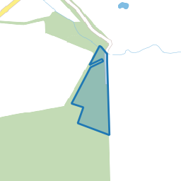 Perceel LSR00-H-8877