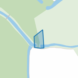 Perceel LSR00-H-8878