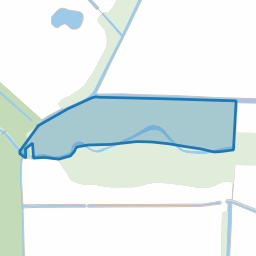 Perceel LSR00-H-8880