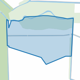 Perceel LSR00-H-8881