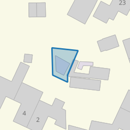 Perceel LSR00-H-8882