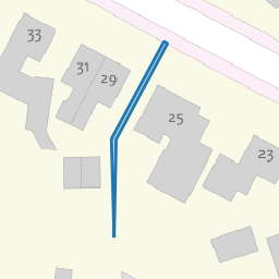 Perceel LSR00-H-8883