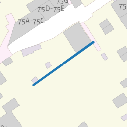 Perceel LSR00-H-8892