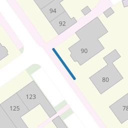 Perceel LSR00-H-8893