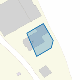 Perceel LSR00-H-8894