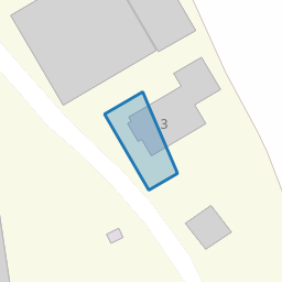 Perceel LSR00-H-8896