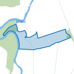 Perceel LSR00-H-8898