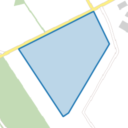 Perceel LSR00-H-8902