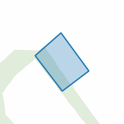 Perceel LSR00-H-8904