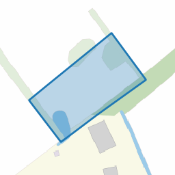 Perceel LSR00-H-8905