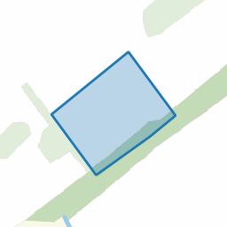 Perceel LSR00-H-8906