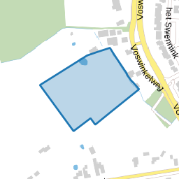 Perceel LSR00-H-8908