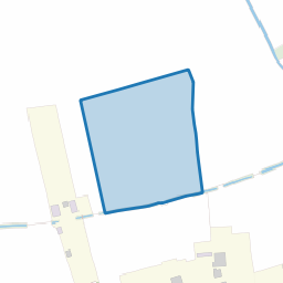 Perceel LSR00-H-8911