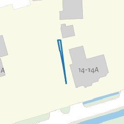 Perceel LSR00-H-8913