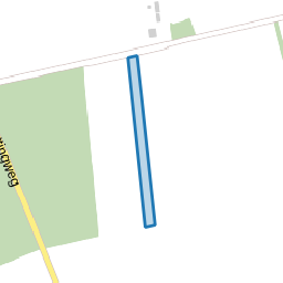 Perceel LSR00-H-8916