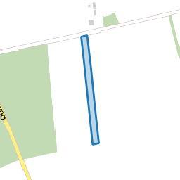 Perceel LSR00-H-8917