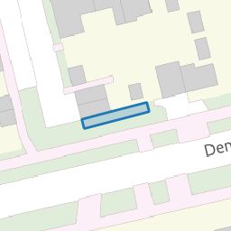 Perceel LSR00-H-8922