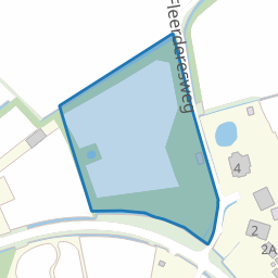 Perceel LSR00-H-8925