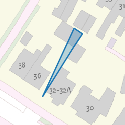 Perceel LSR00-H-8935