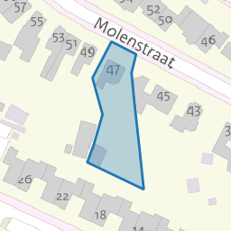 Perceel LSR00-H-8936