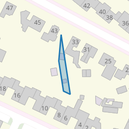 Perceel LSR00-H-8939