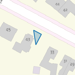 Perceel LSR00-H-8940