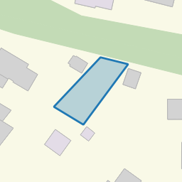 Perceel LSR00-H-8942