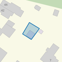 Perceel LSR00-H-8943