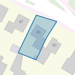 Perceel LSR00-H-8944