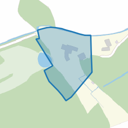 Perceel LSR00-H-8946