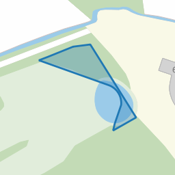 Perceel LSR00-H-8948