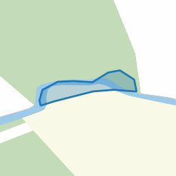 Perceel LSR00-H-8950