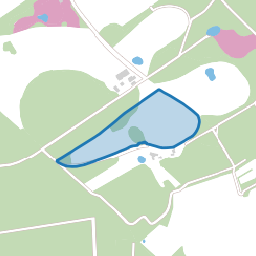 Perceel LSR00-H-8951