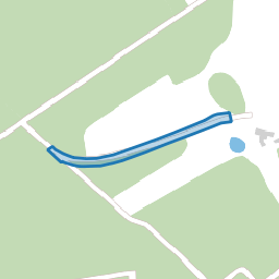 Perceel LSR00-H-8952